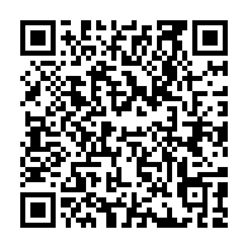 QR code for plate VBK 099