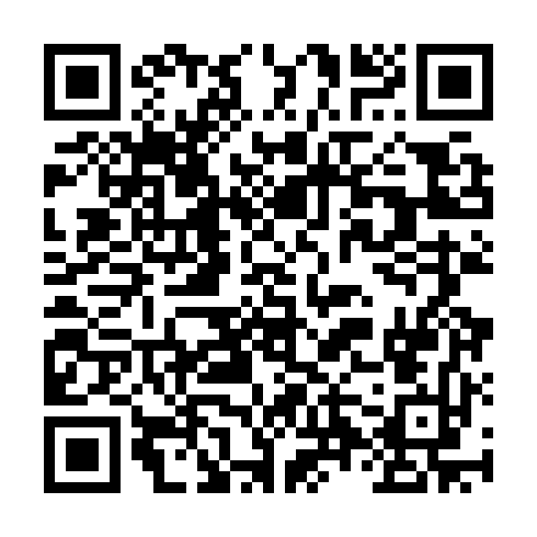 QR code for plate VBK 339