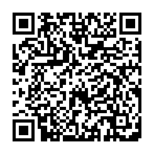 QR code for plate VBK 498