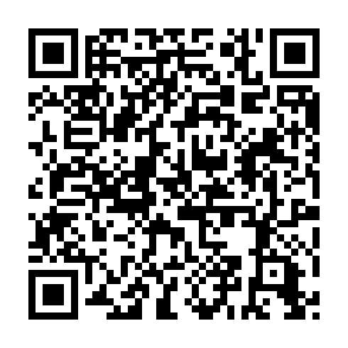 QR code for VBK843