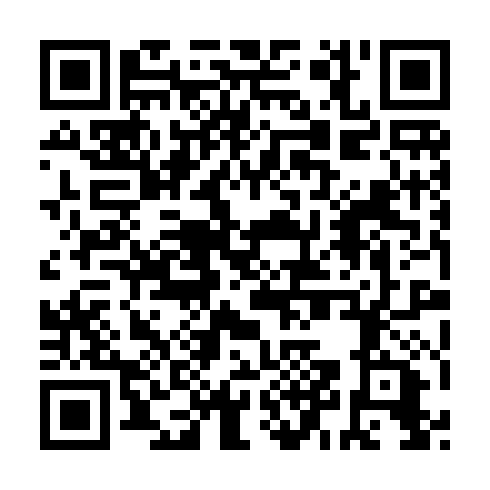 QR code for VBK845