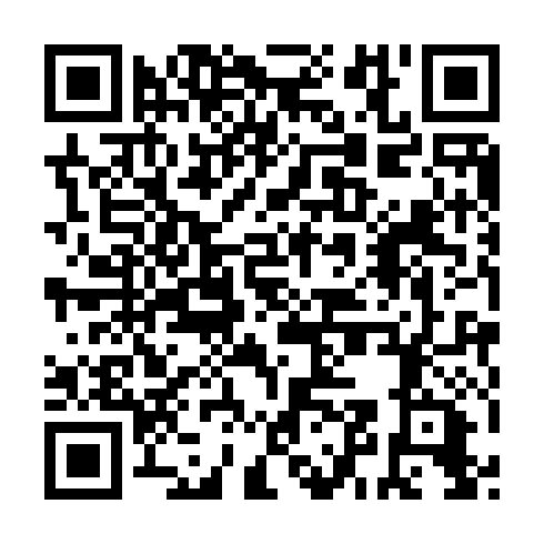 QR code for VBK993