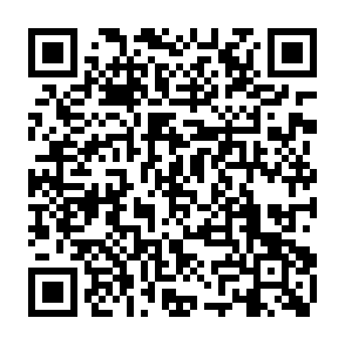 QR code for VBL 056