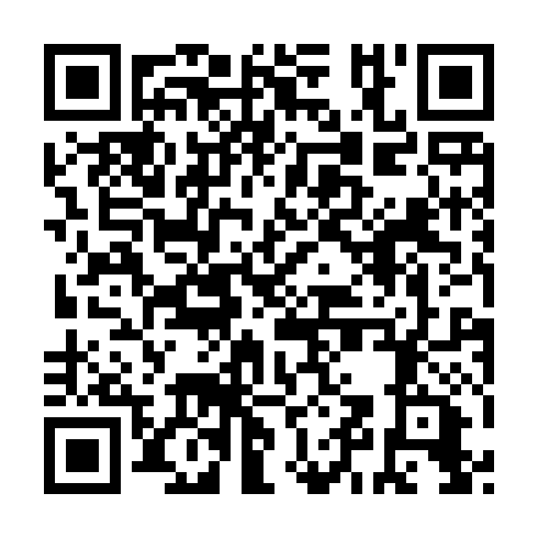 QR code for VBL 326