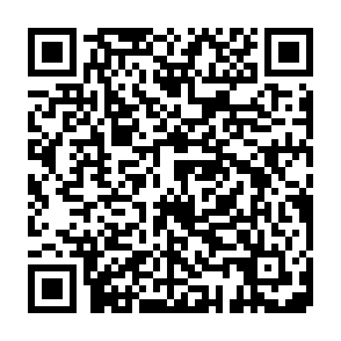 QR code for VBL088