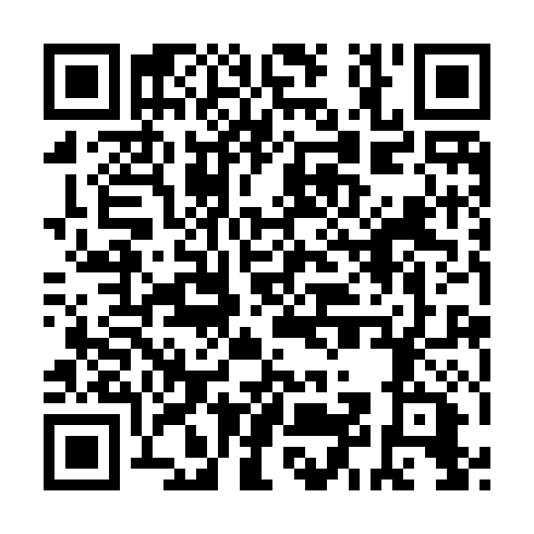 QR code for VBL257