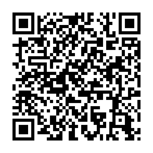 QR code for VBL442