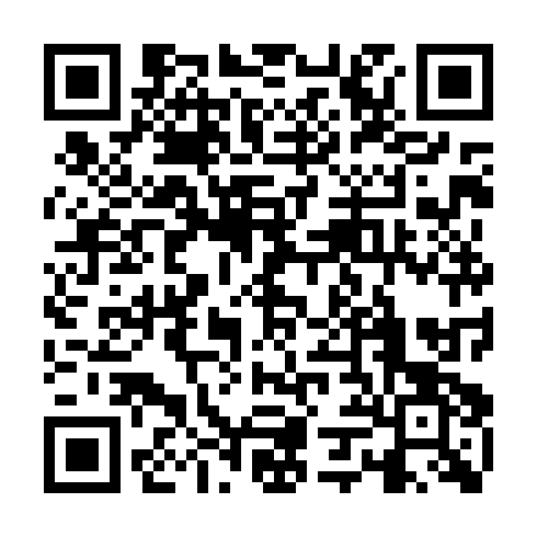 QR code for VBM 160