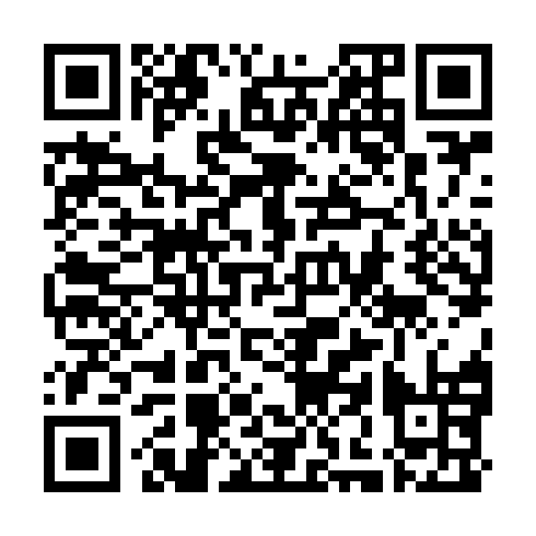 QR code for VBM 171