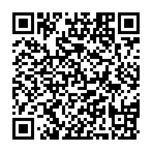 QR code for VBM281