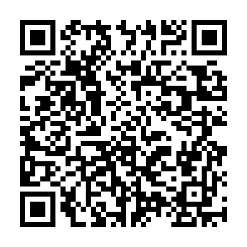 QR code for plate VBM 339