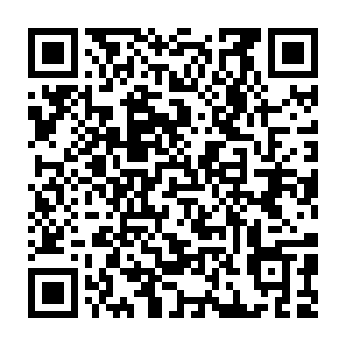 QR code for plate VBM 498