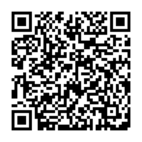 QR code for plate VBM 540
