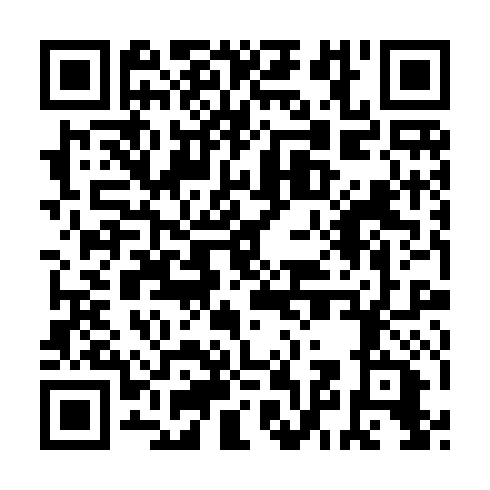 QR code for plate VBM 985