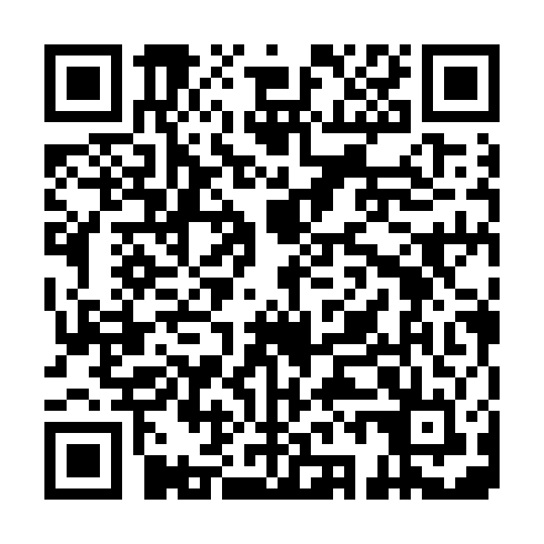 QR code for VBN 265