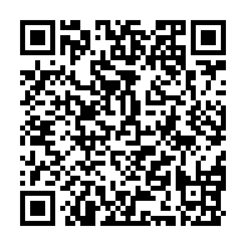 QR code for VBN 461