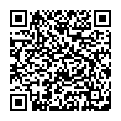 QR code for VBN 729