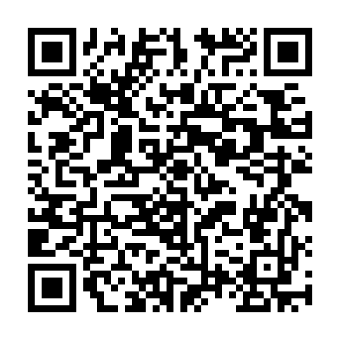 QR code for VBN146