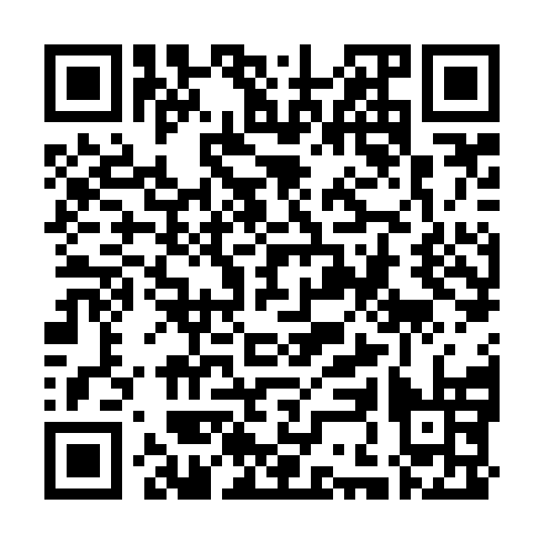 QR code for VBN187