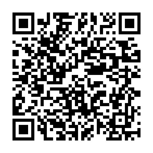 QR code for plate VBN 662