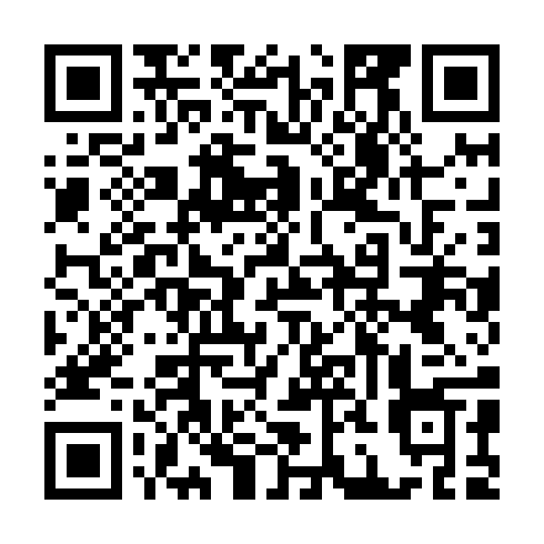 QR code for plate VBN 781