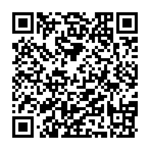 QR code for VBN827