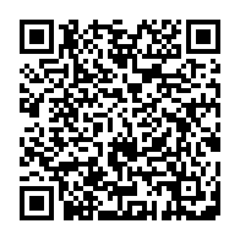 QR code for VBO 037