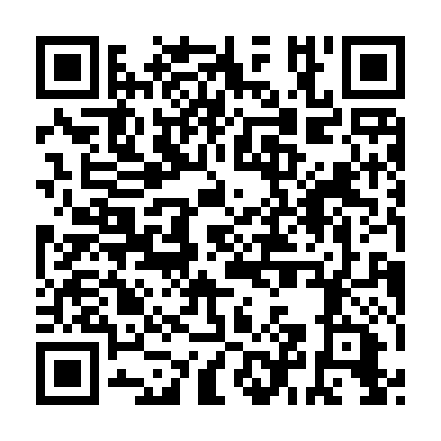 QR code for VBO 332