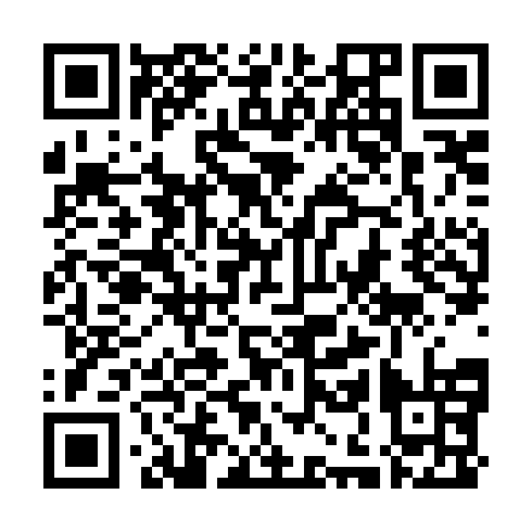 QR code for VBO 716