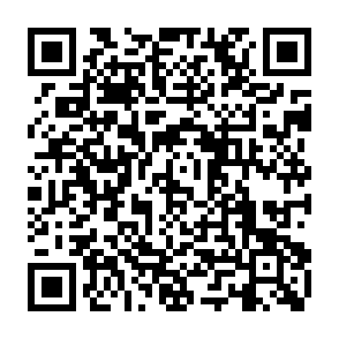 QR code for VBO358
