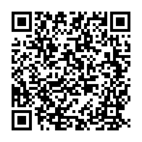 QR code for plate VBO 537