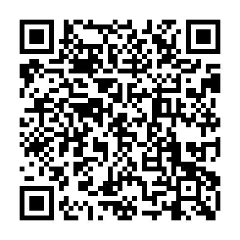 QR code for VBO579