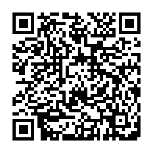 QR code for VBP 063