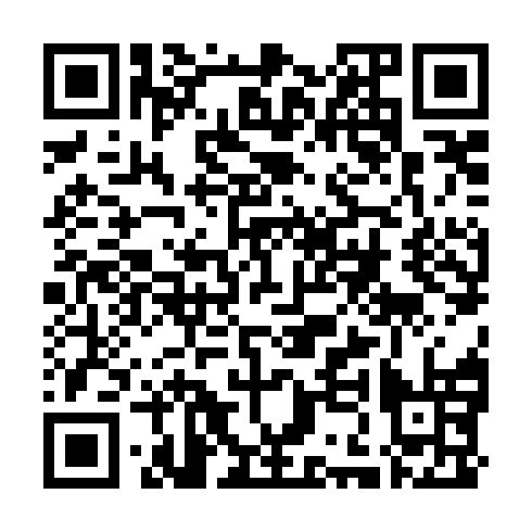 QR code for VBP 176
