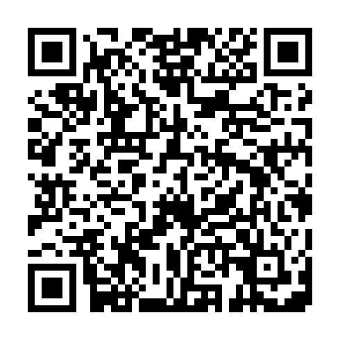 QR code for VBP 222