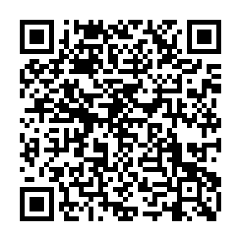 QR code for VBP 755