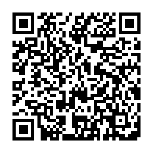 QR code for VBP 800