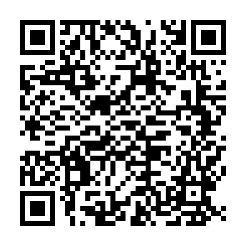 QR code for plate VBP 374