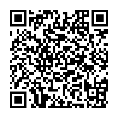 QR code for plate VBP 858