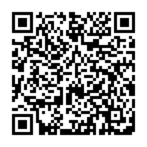 QR code for VBQ 200