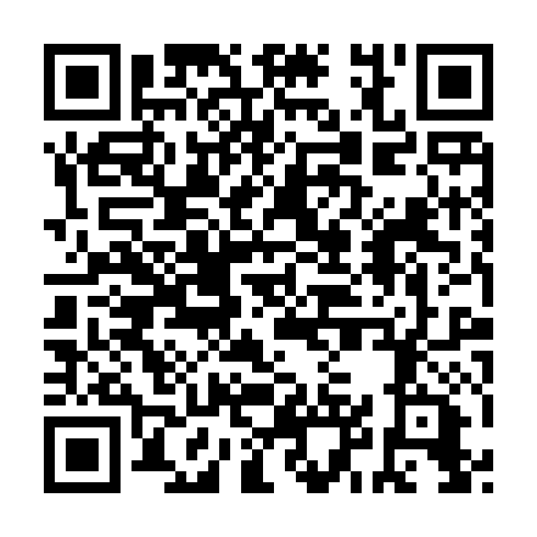 QR code for VBQ 706