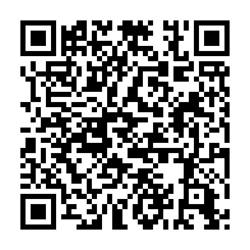 QR code for VBQ 769