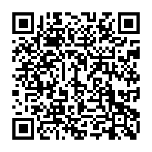 QR code for VBQ 868