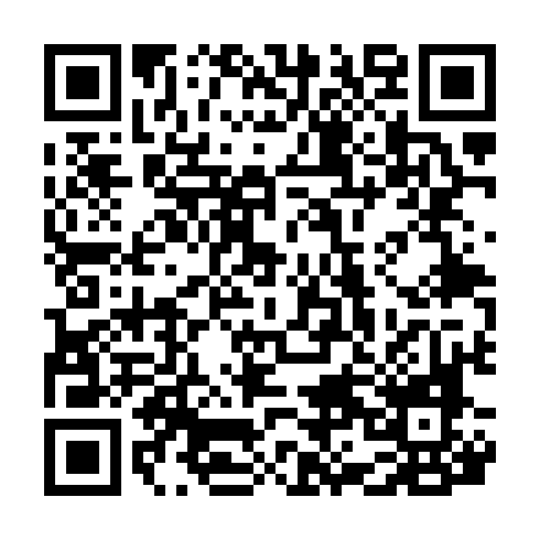 QR code for plate VBQ 029
