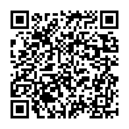 QR code for plate VBQ 039