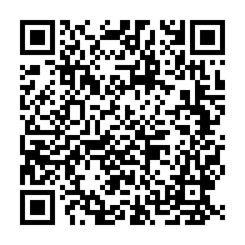 QR code for VBQ331