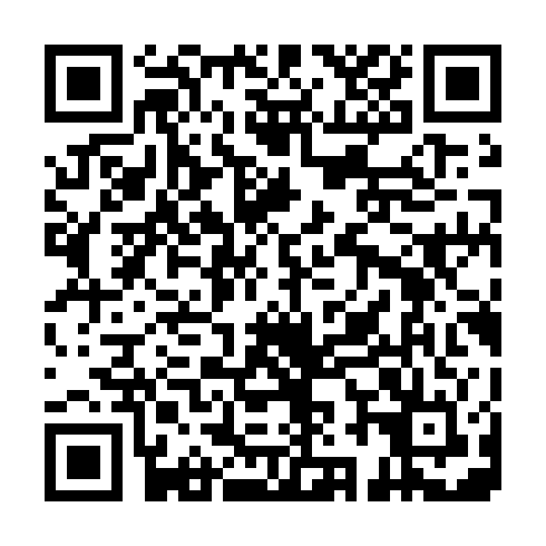 QR code for VBR 113
