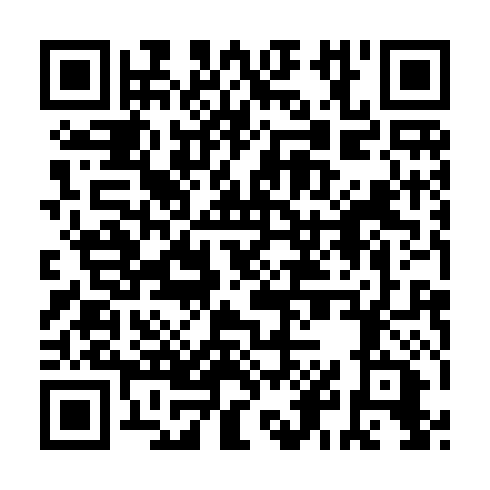 QR code for VBR 115