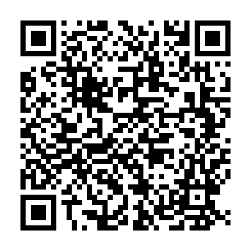 QR code for VBR 756