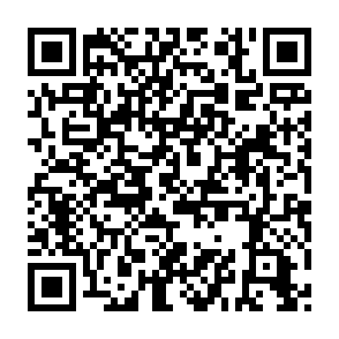 QR code for VBR 814